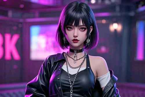 天美会员注册系统入口