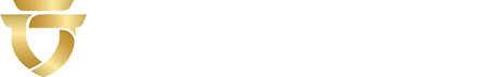 東莞智邦機(jī)械科技有限公司